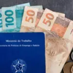 salário mínimo 1
