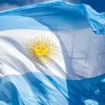 Inflação Argentina