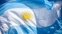 Inflação Argentina