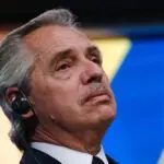 Javier Milei ; Argentina ; eleições ;