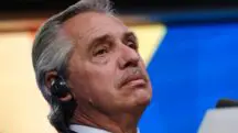 Javier Milei ; Argentina ; eleições ;