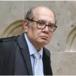Estadão STF PEC Senado