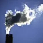 temperatura da terra