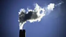 temperatura da terra