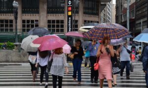 temperatura são paulo