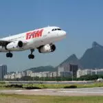 Aeroporto Santos Dumont