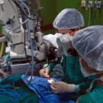 transplante de coração brasil