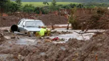 vale ré reino unido desastre mariana