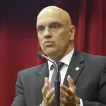 Moraes Palestra Itália