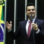yuri do paredão - transdeputados governistas do pl - agência câmara