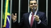 yuri do paredão - transdeputados governistas do pl - agência câmara