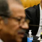sebastião coelho