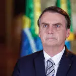 Bolsonaro Título Cidadão Paraná