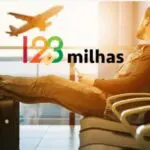 123 milhas entra recuperação judicial