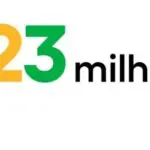 123milhas entra recuperação judicial
