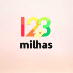 123milhas