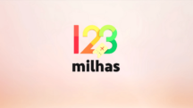 123milhas