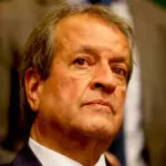 valdemar costa neto