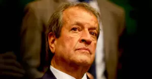 valdemar costa neto