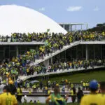 golpe