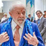 lula putin tratado preso