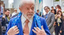 lula putin tratado preso