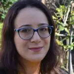 consultora onu morre acidente