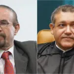 Cid Nunes Marques