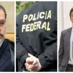dias toffoli - stf - lava jato - trf-4 - eduardo appio - lava jato