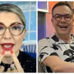 jovem pan morning show