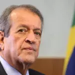 PL 16A valdemar costa neto