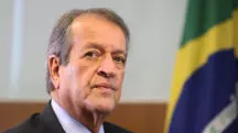 PL 16A valdemar costa neto