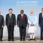 Brics