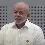 lula - cirurgia