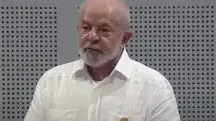 lula - cirurgia