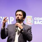 ricardo nunes