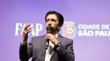 ricardo nunes