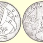 50 centavos