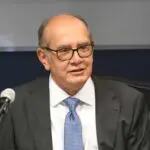 Gilmar Mendes Lira PF devolva aliados