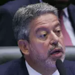 Gilmar Mendes arquiva processo Lira aliados