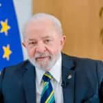 Lula - live - tcu - esquerda primitiva