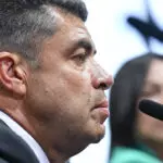 Luis Marcos dos Reis