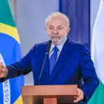 Lula Tribunal Bolsonaro