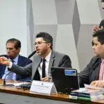 Marco Temporal
