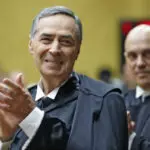 Barroso Furacão 2000