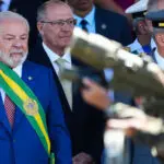 7 de Setembro