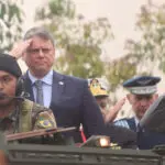 7 de Setembro Tarcísio