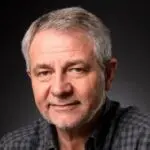 diretor globo padaria