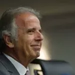 josé mucio