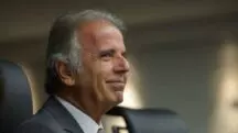 josé mucio